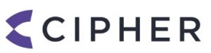 cipher logo