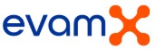 evam logo