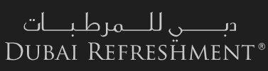 dubai refresh dark